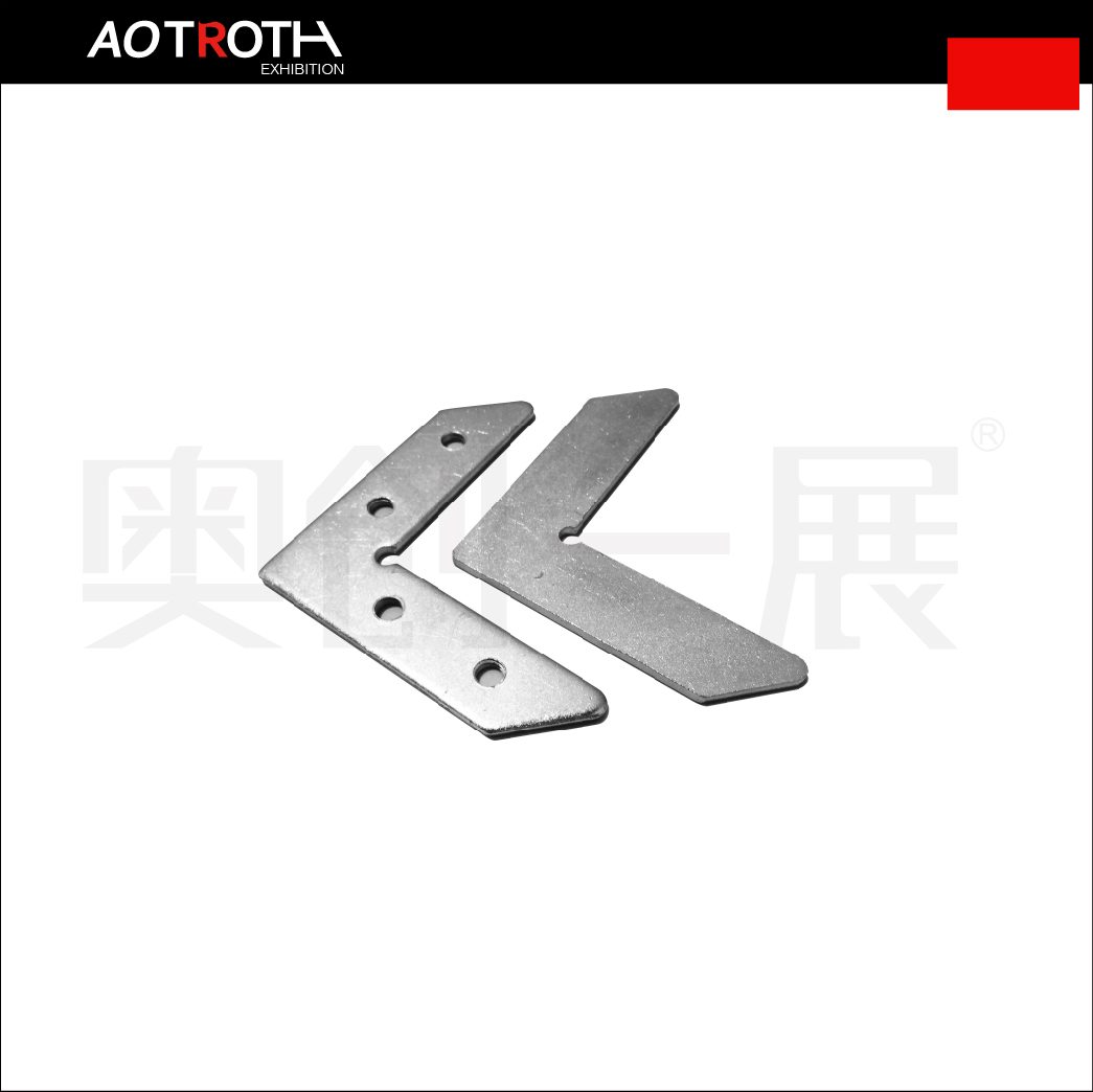 40D/80S卡布框轉(zhuǎn)角
