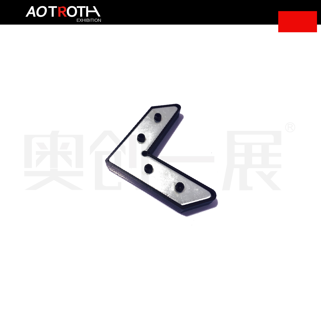 40D快接轉(zhuǎn)角
