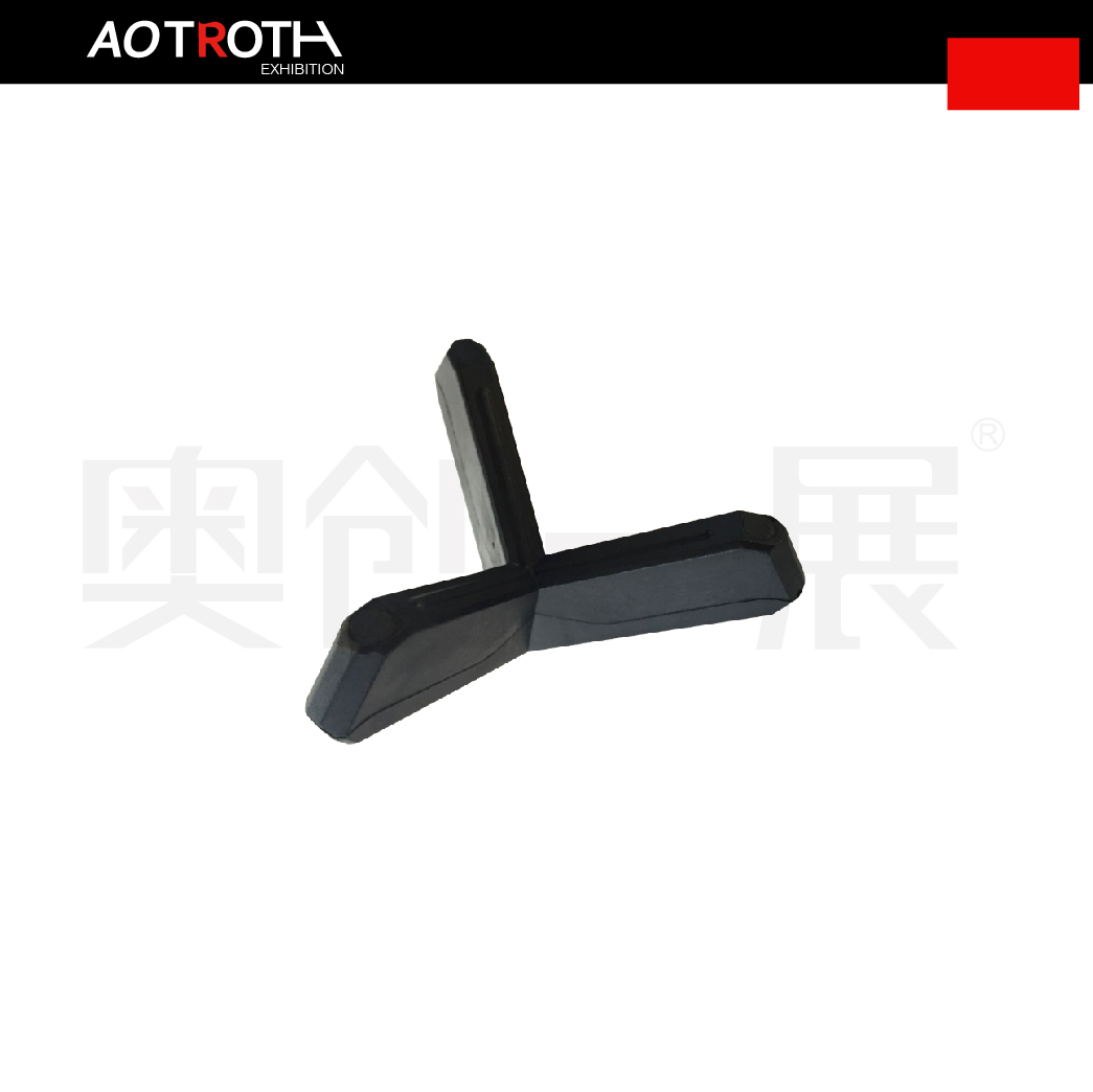 魔方轉(zhuǎn)角