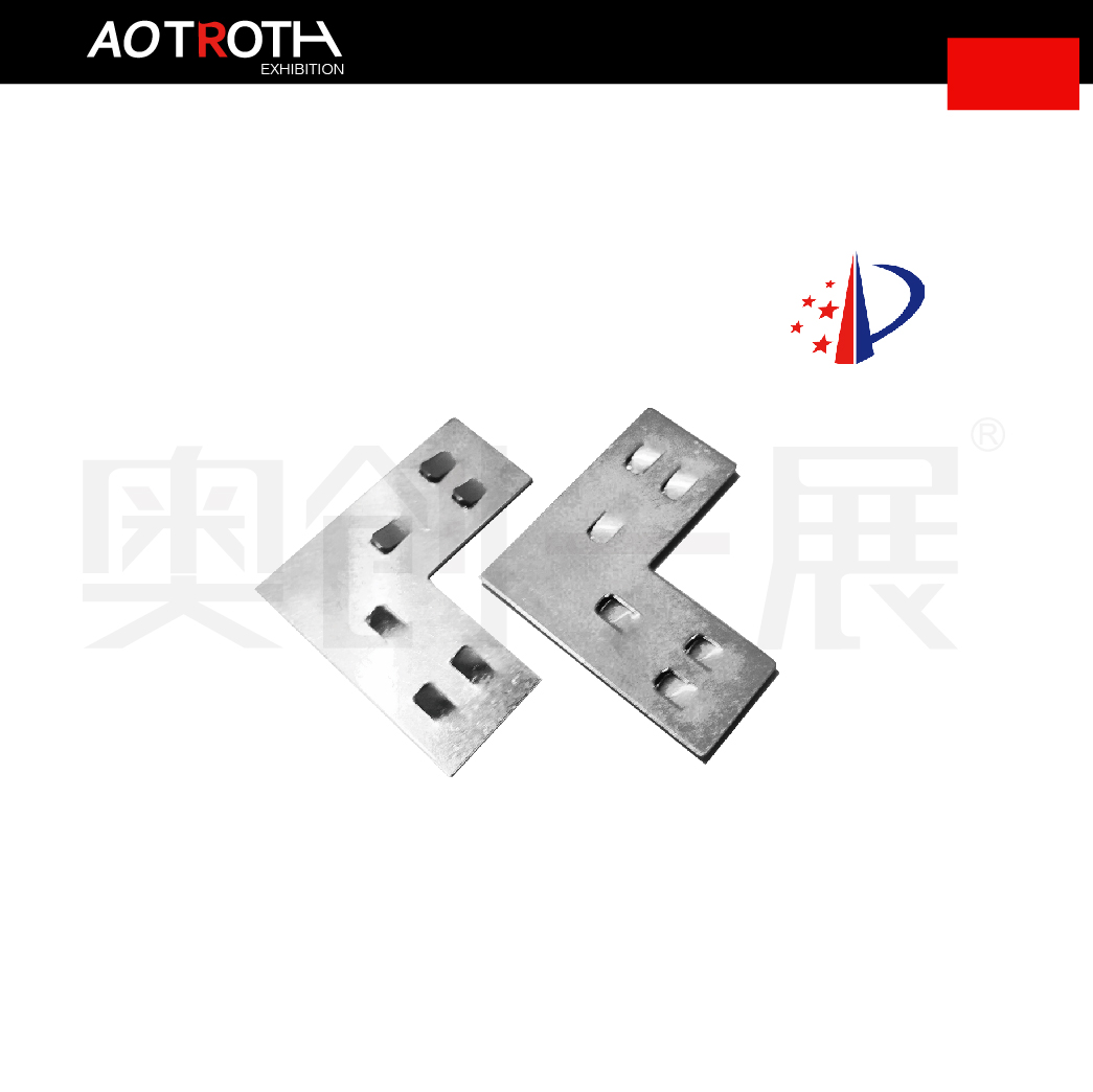 PVC畫(huà)框轉(zhuǎn)角
