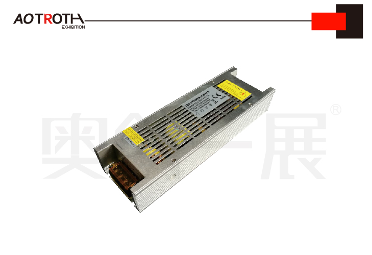 內(nèi)置電源
